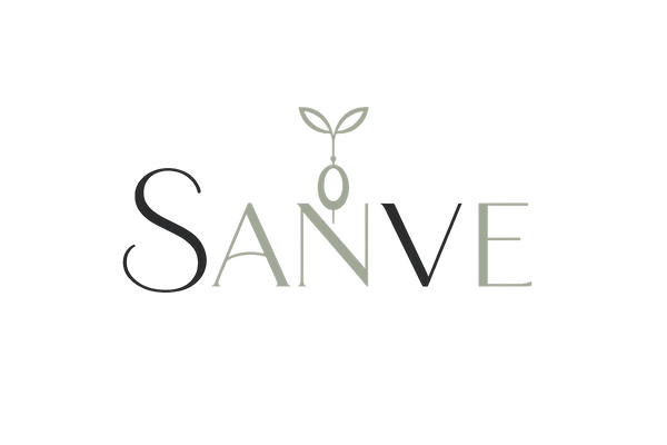 SANVE