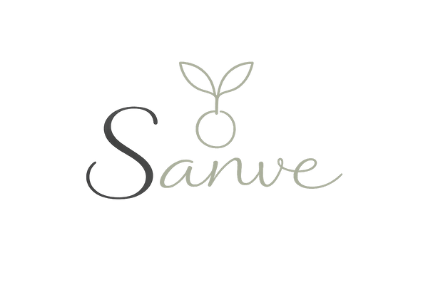 SANVE